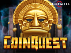 Casino bonus. Olympus casino.75